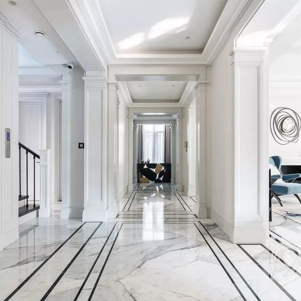 bedroom tiles floor ideas